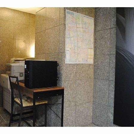 נגויה Hotel Leon Kanayama מראה חיצוני תמונה
