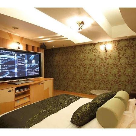 נגויה Hotel Leon Kanayama מראה חיצוני תמונה