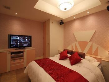 נגויה Hotel Leon Kanayama מראה חיצוני תמונה