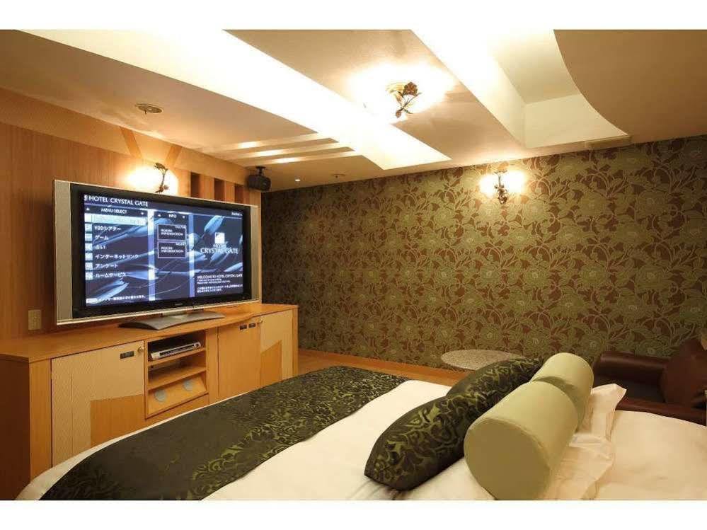 נגויה Hotel Leon Kanayama מראה חיצוני תמונה