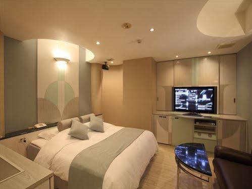 נגויה Hotel Leon Kanayama מראה חיצוני תמונה