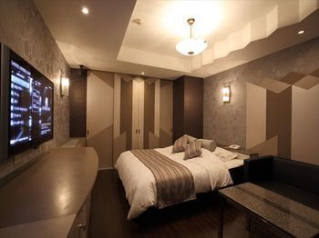 נגויה Hotel Leon Kanayama מראה חיצוני תמונה